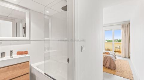 Foto 3 de Apartamento en venta en La Zenia, Alicante