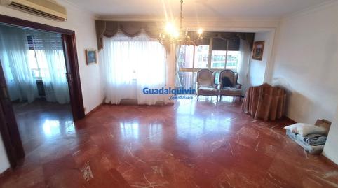 Photo 4 of Flat for sale in Arenal - Museo,  Sevilla Capital