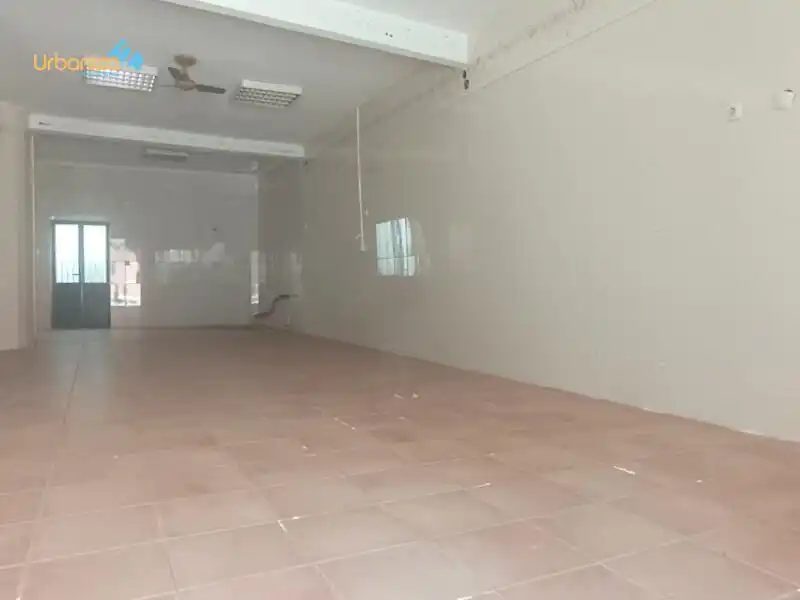 Local en venta en Puebla de Obando con Aire acondicionado