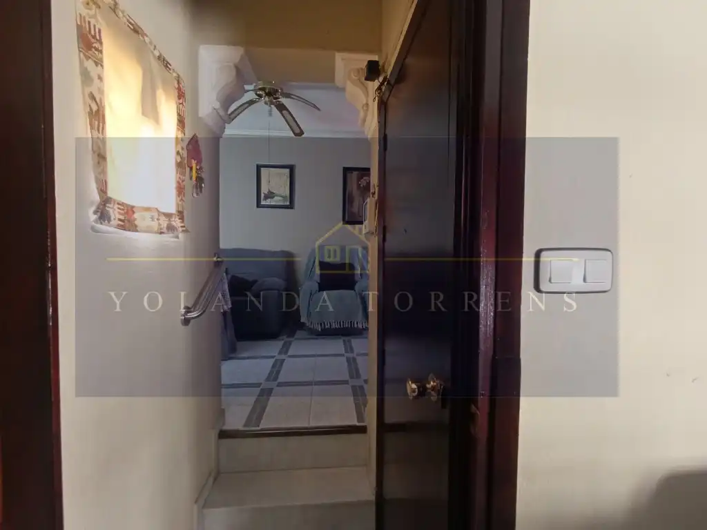 Casa o chalet en venta en Alcalá de Guadaira