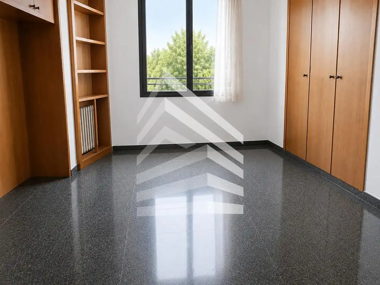 Wohnung mit Terrasse zum Verkauf in calle de Viladomat, imagen 8