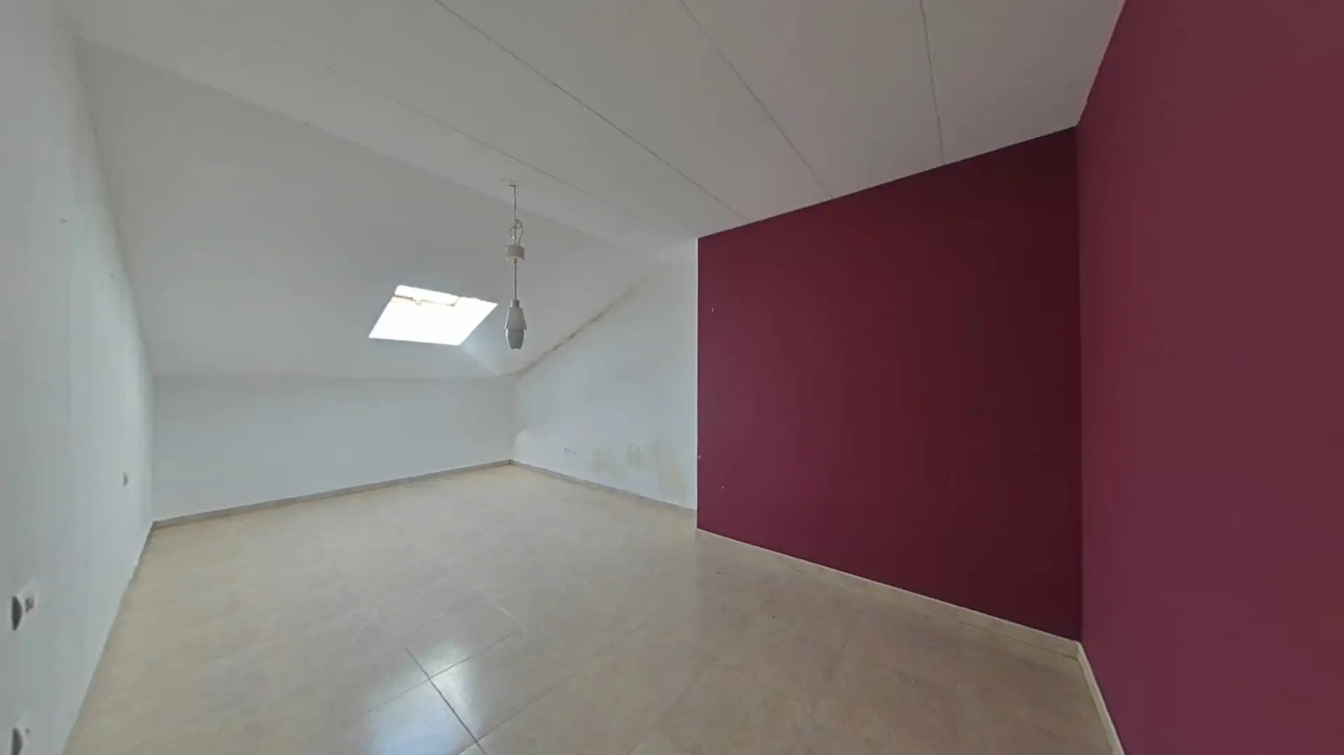 Dúplex en venta en Manresa con Terraza, Trastero y Balcón