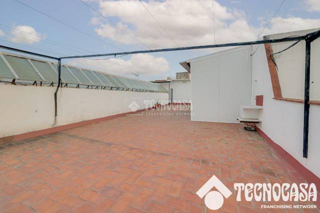 Piso en Venta en Melcior de palau en Sants