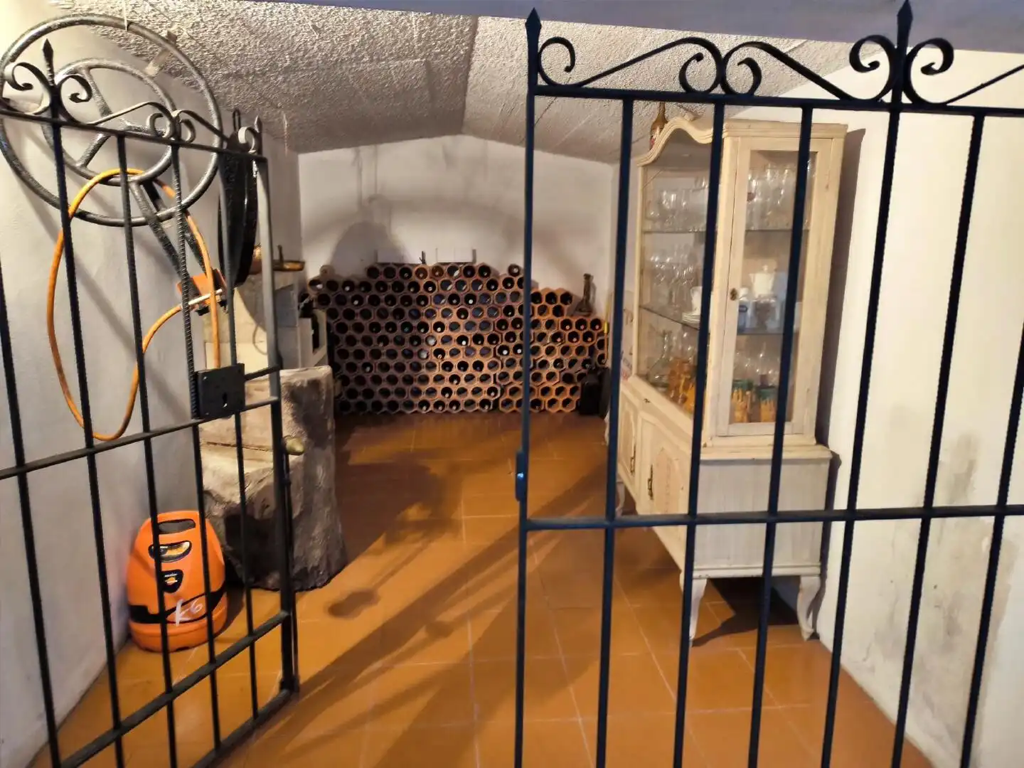 Casa o xalet en venda en Castro-Urdiales
