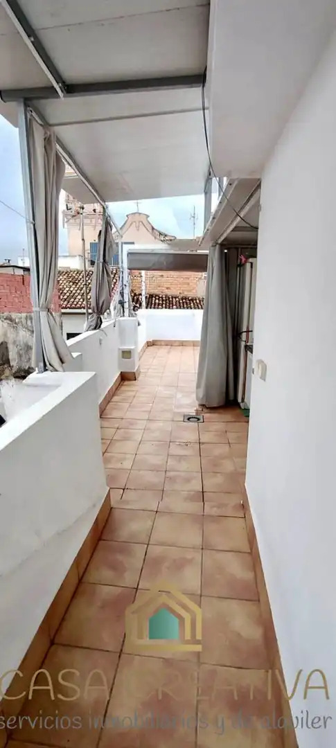 Detached house for sale in Calle Calle Salvador Nalda, imagen 23