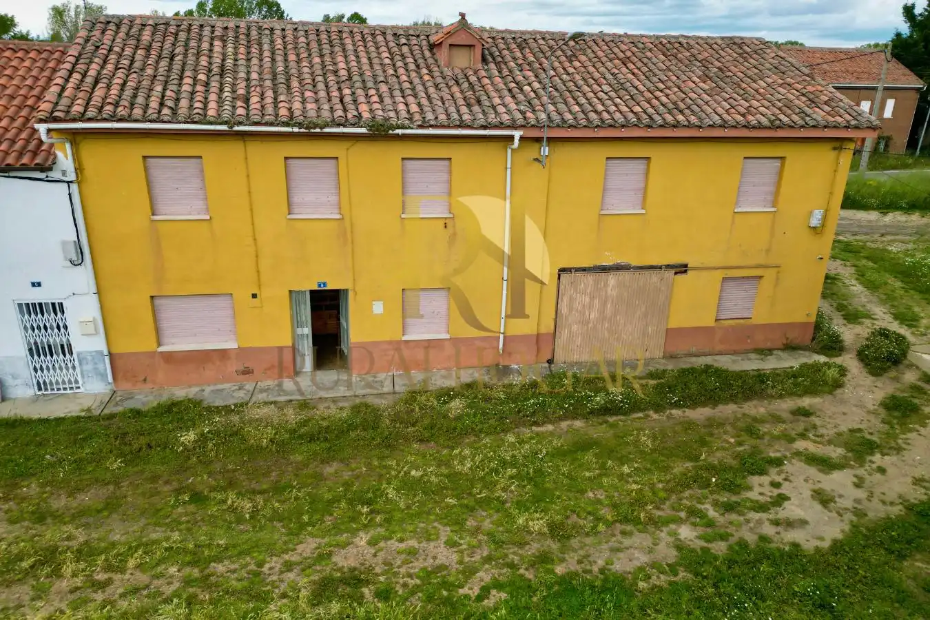 Casa en venda a Santas Martas, imagen 6