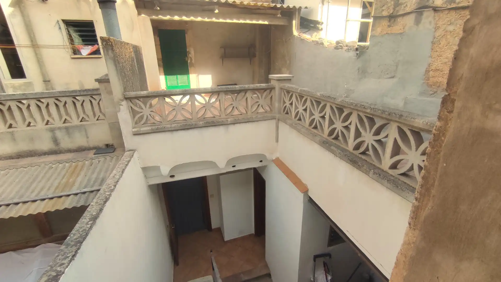 Casa en venta en Carrer de Palma 55, imagen 12