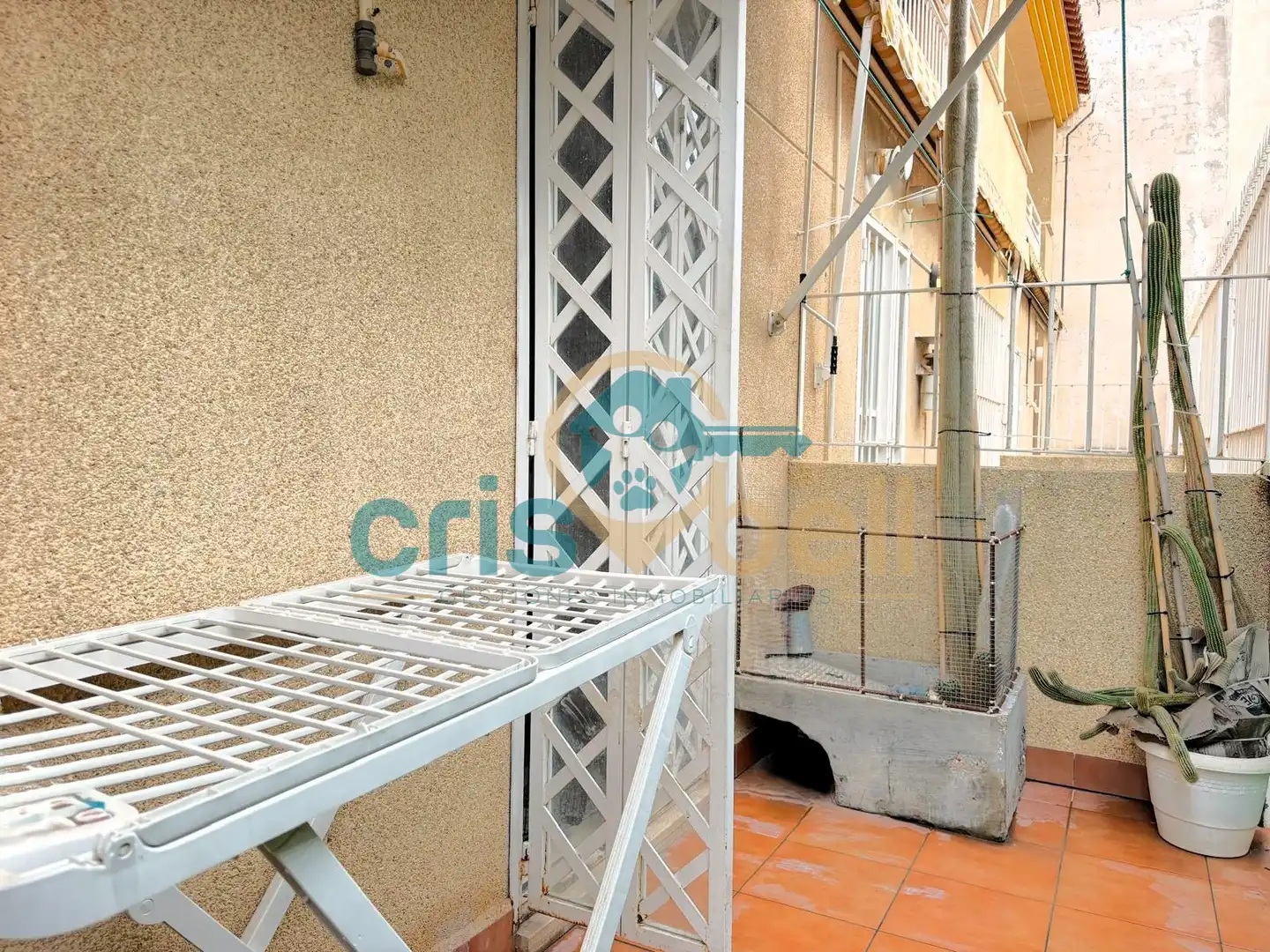 Duplex à vendre à Lorca Ciudad, imagen 10