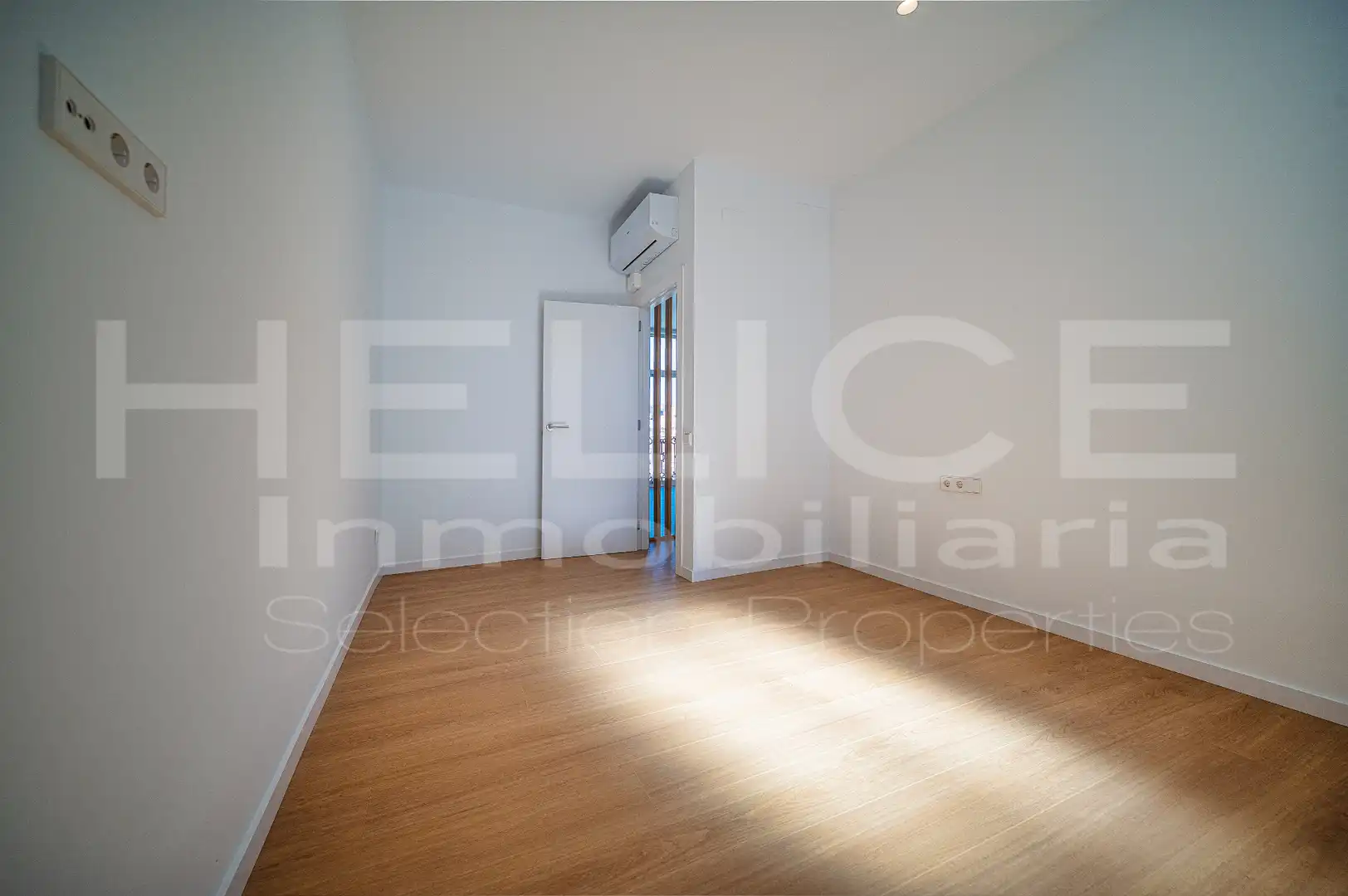 Flat with lift to rent in Carrer d'Alacant 21, imagen 35