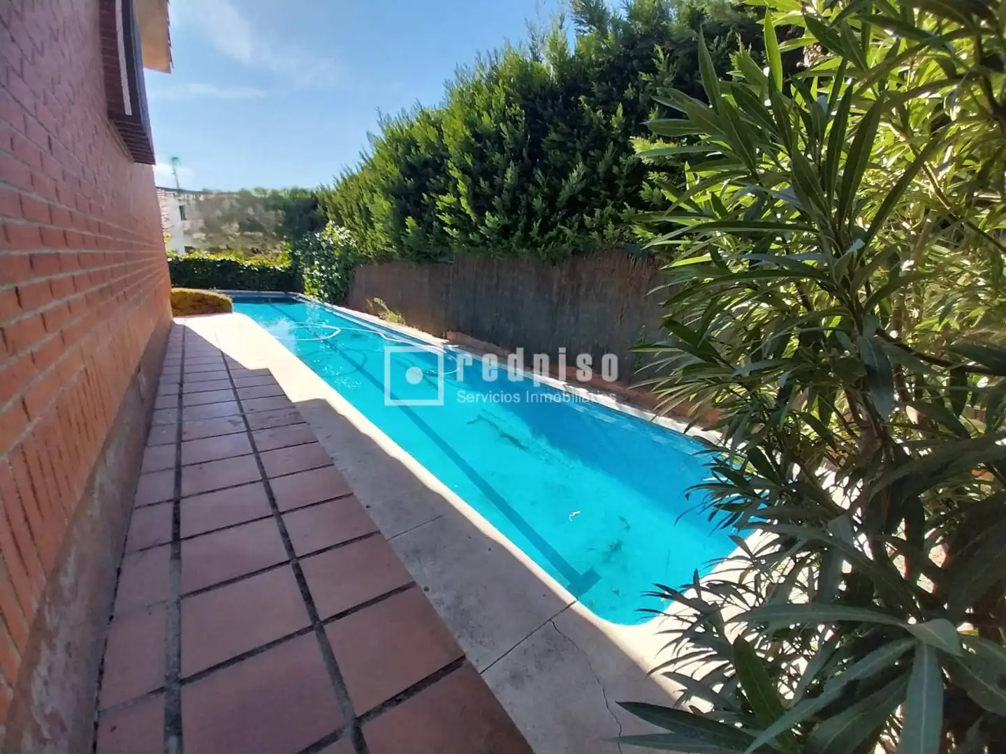 Villa in vendita a  Urbanizaciones, imagen 43