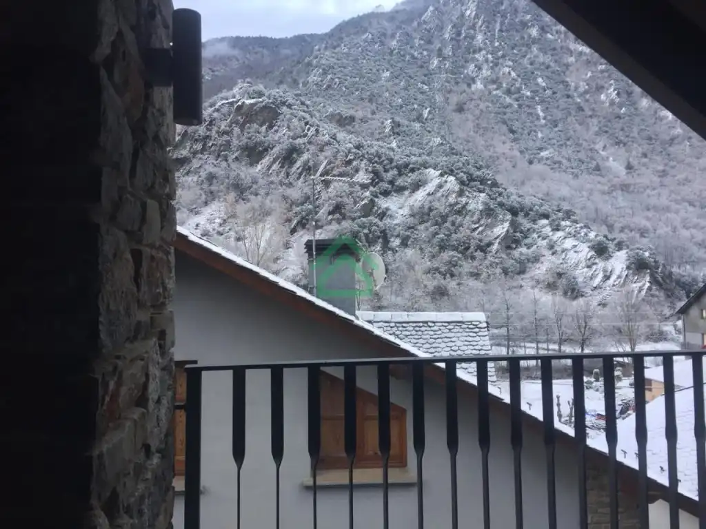 Xalet en venda a Calle Moli-Ainet De Cardos, imagen 40
