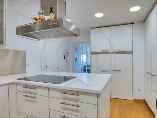 Wohnung mit Aufzug zum Verkauf in Carrer de Mallorca, imagen 16
