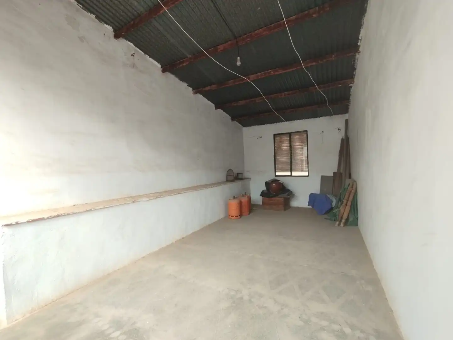Haus mit Terrasse zum Verkauf in Calle García Pavón, imagen 34