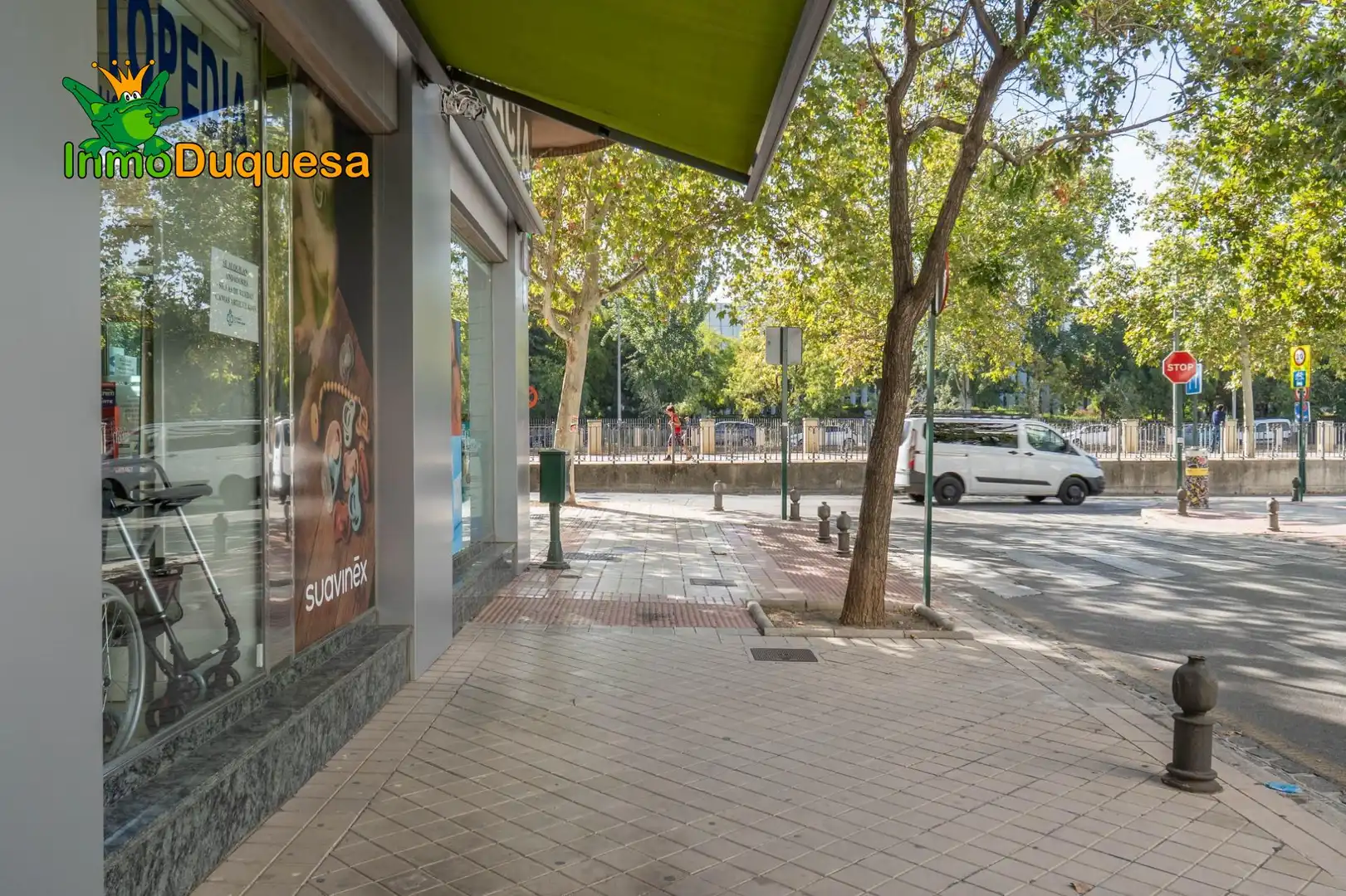 Aparcament en venda a Ronda, imagen 25