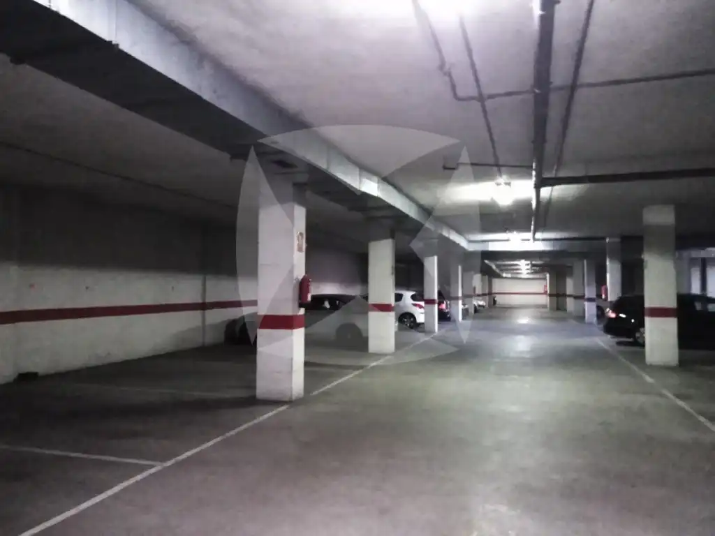 Pis amb ascensor de lloguer a Calle Julio Cienfuegos Linares, imagen 15