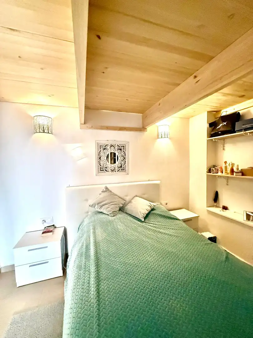 Apartment for sale in Calle Juan Ramon Jimenez, imagen 14