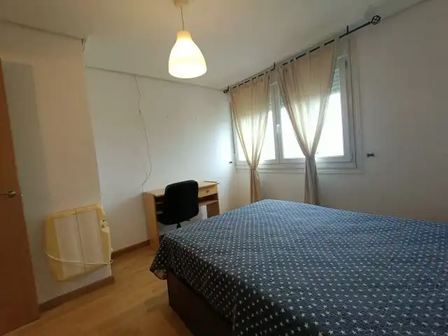 Flat for sale in Rúa Travesía de Vigo, Travesía de Vigo - San Xoán