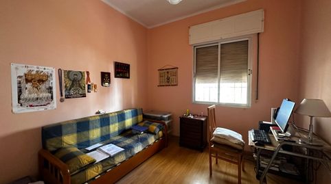 Foto 4 de Piso en venta en Asdrúbal - Bahía Blanca, Cádiz Capital