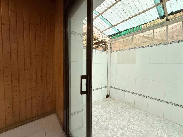 Piso en Venta en Carrer de Vidal i Guasch en Les Roquetes