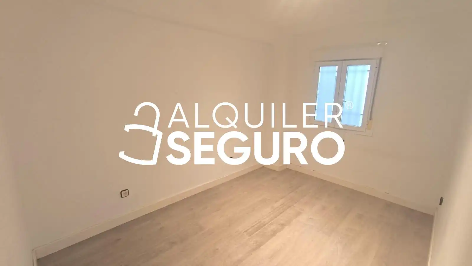 Piso de alquiler en Cantillana, San Jerónimo - La Bachillera