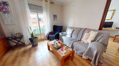 Photo 4 of Flat for sale in Calle de la Poesía, San Crispín - Huerta Nueva-Estación, Elda