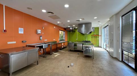 Photo 5 of House or chalet for sale in Calle de la Canela, Estación - Centro, Tres Cantos