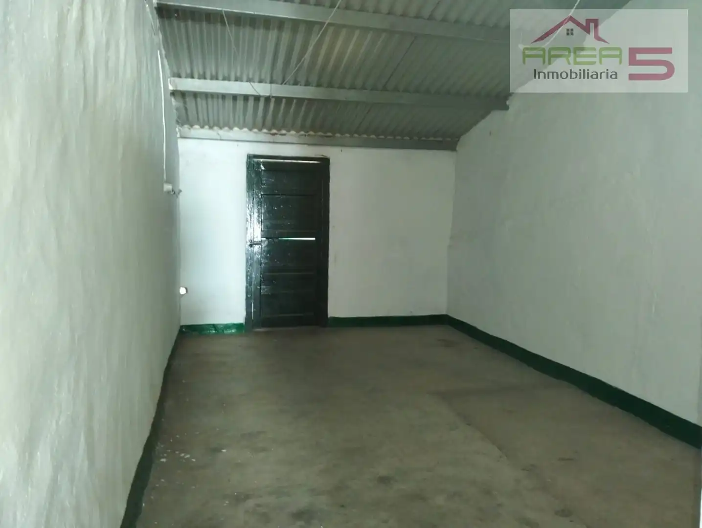 Casa o xalet en venda en Alcuéscar amb Terrassa
