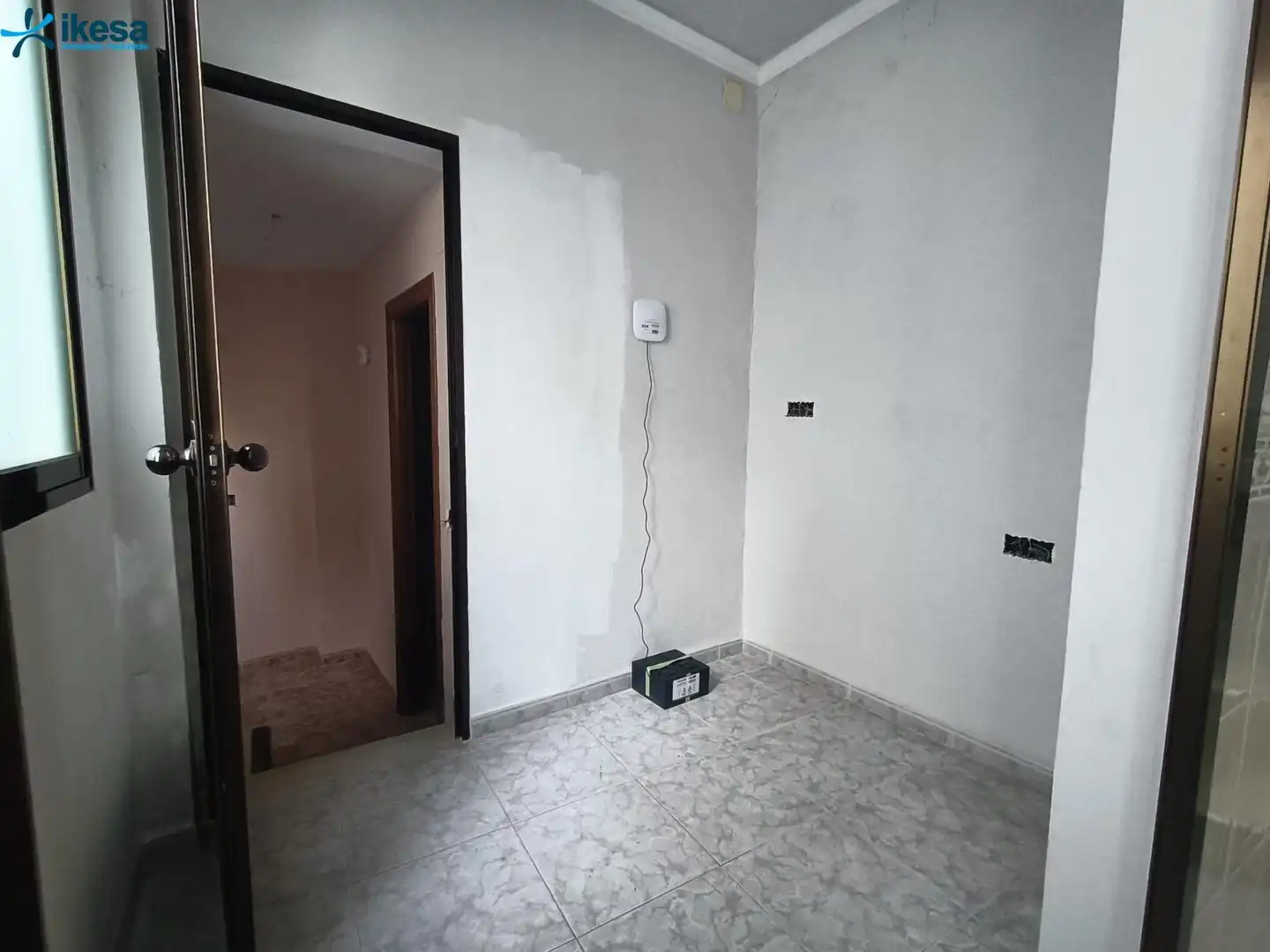 Finca rústica en venta en Calle Alonso garcia, Baena