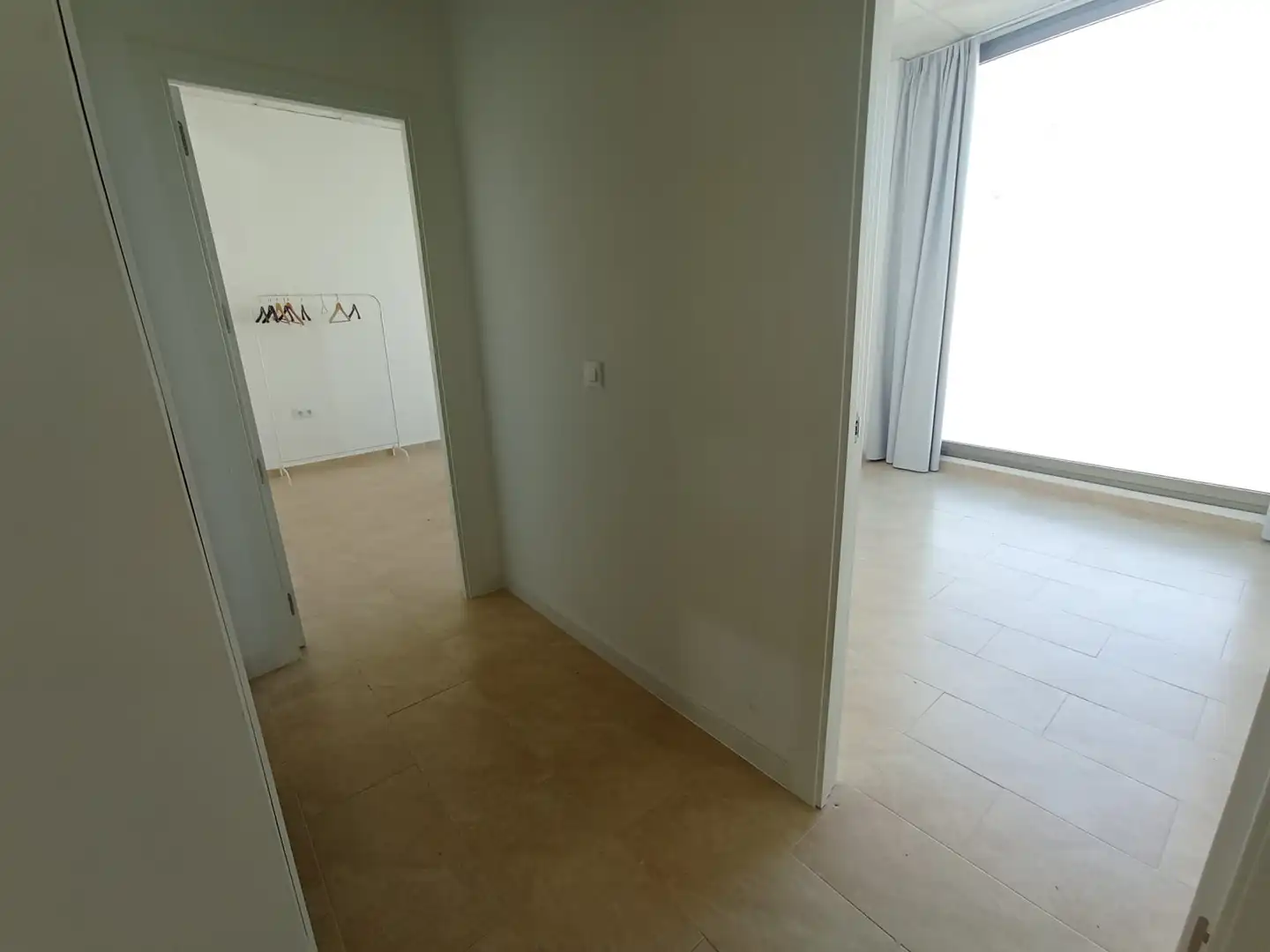 Local comercial en venda a C/ Isaac Peral, imagen 8