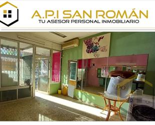Premises for sale in Torrejón de Ardoz  with Air Conditioner
