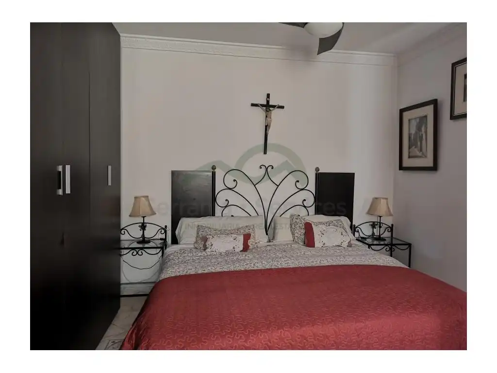 Haus zum Verkauf in Casco Histórico, imagen 8