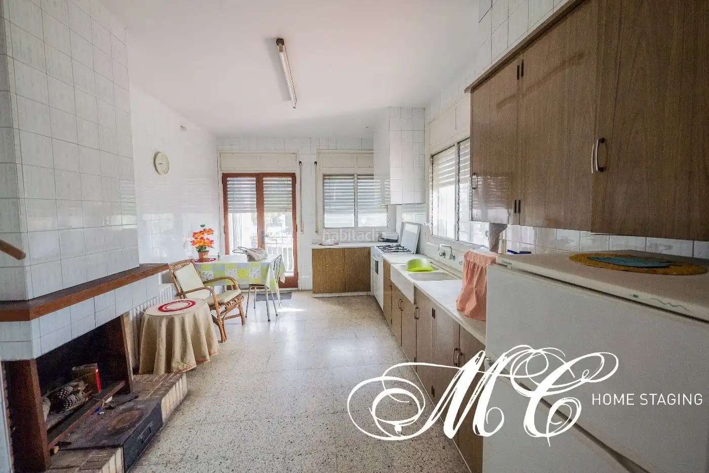 House for sale in Torroella de Montgrí, imagen 12