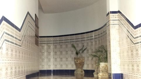 Foto 2 de Piso en venta en El Brillante -El Naranjo - El Tablero, Córdoba Capital