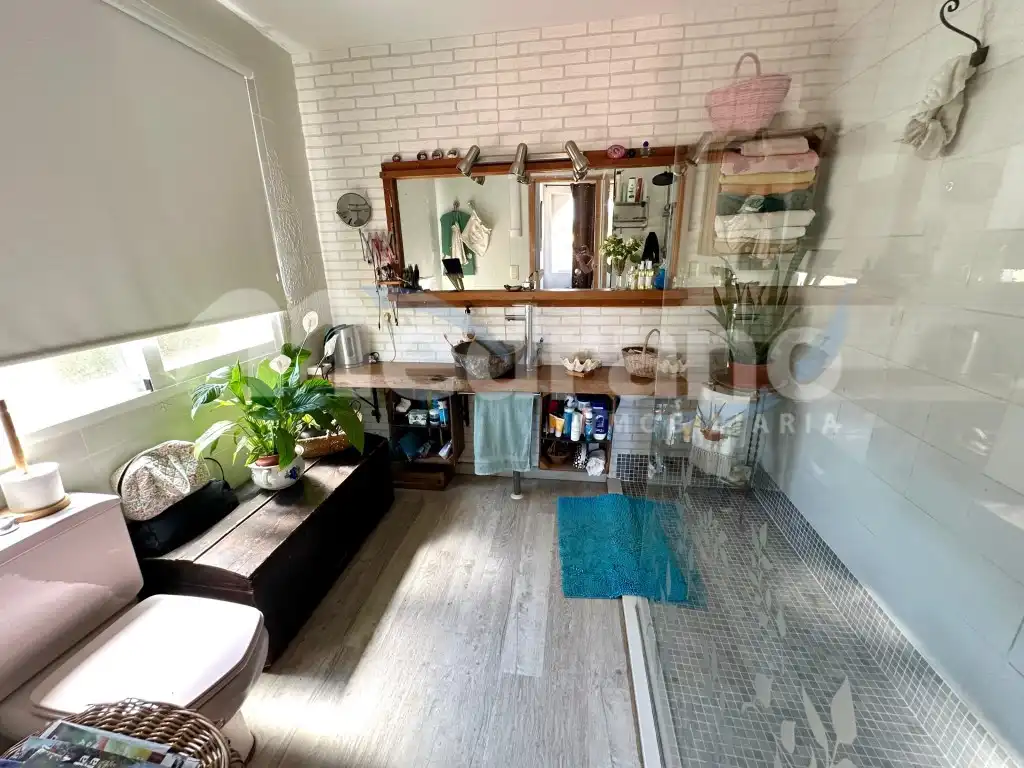 Villa avec piscine à vendre à Avenida Dr Severo Ochoa, imagen 32