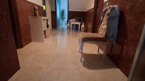 Photo 2 of House or chalet for sale in Calle Luis Molina García, La Algaba, Sevilla