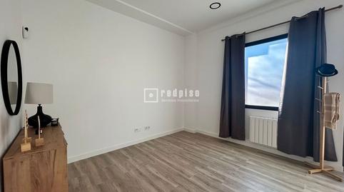 Foto 4 de Pis en venda a De Eugenia de Montijo, Puerta Bonita,  Madrid Capital