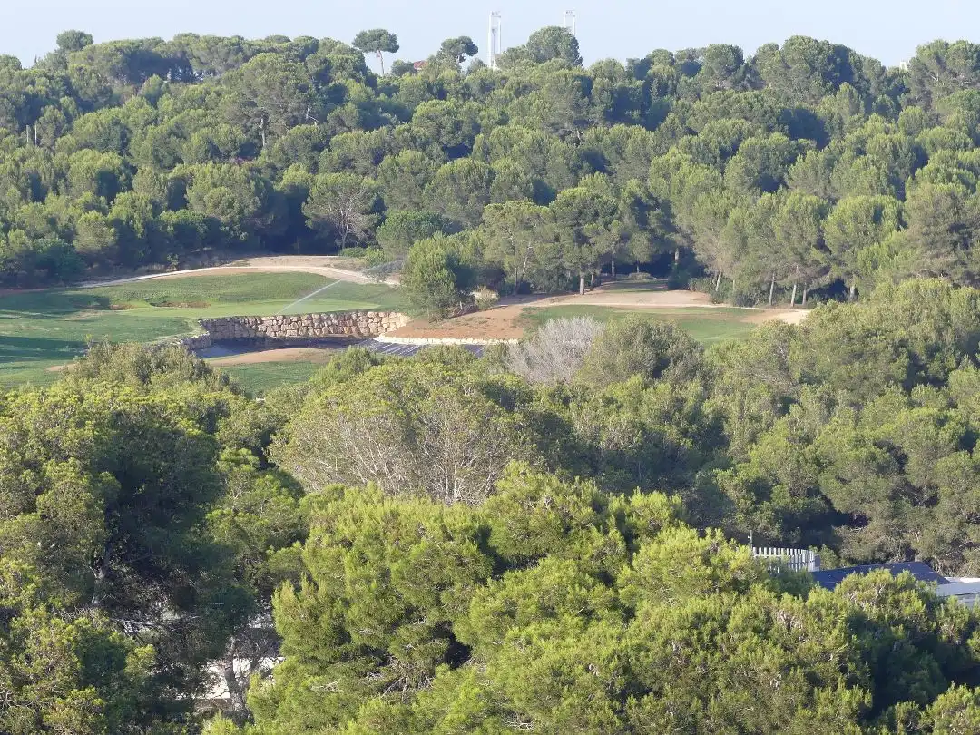 Apartament de lloguer a Salou, Tarragona