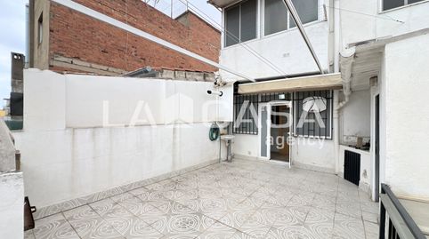 Foto 3 de Casa o chalet en venta en Gorg, Badalona