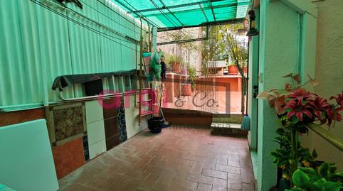 Foto 4 de Casa o xalet en venda a Centre, Barcelona