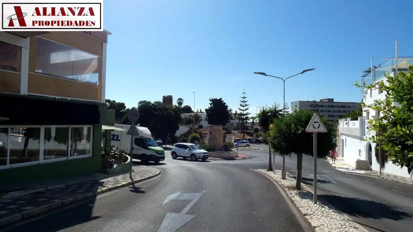 Local comercial en alquiler en Torremuelle, imagen 25