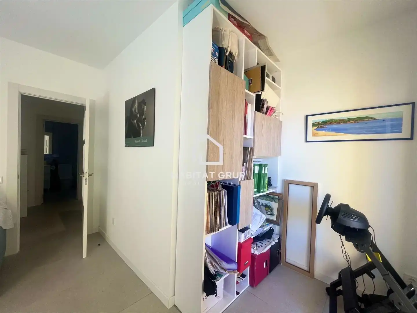 Dúplex en venta en Platja Gran, imagen 10