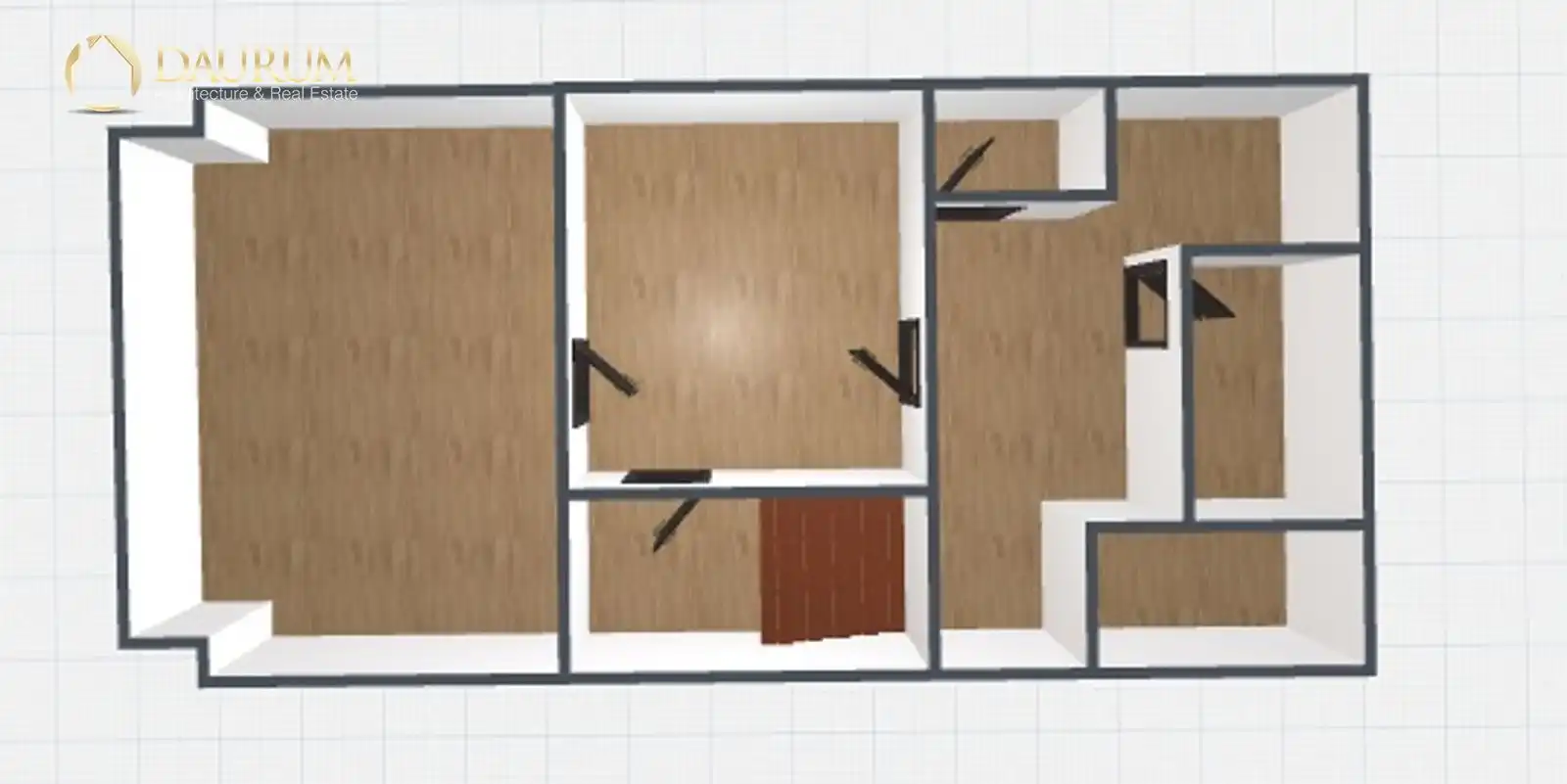 Casa o chalet en venta en Elda con Calefacción