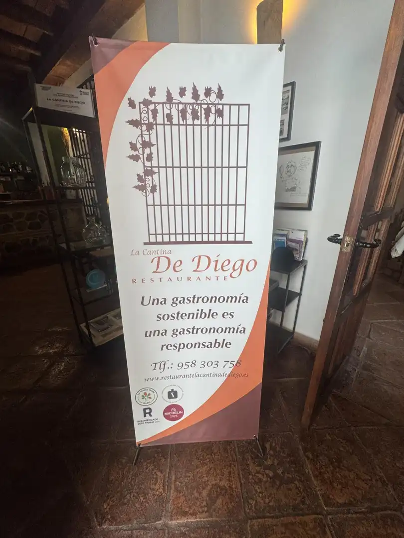 Immobles singulars en venda a Monachil pueblo, imagen 64
