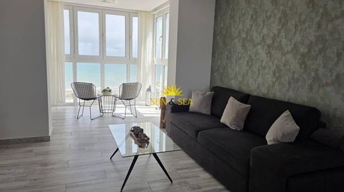 Foto 3 de Pis de lloguer a Cabo Cervera, Torrevieja