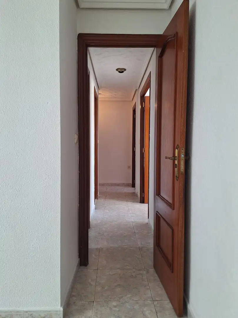 Flat with lift for sale in Calle SECANET, imagen 8