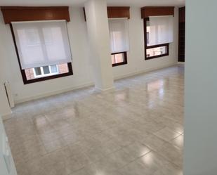 Office for sale in Mungia