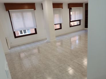 Büro zum Verkauf in Mungia