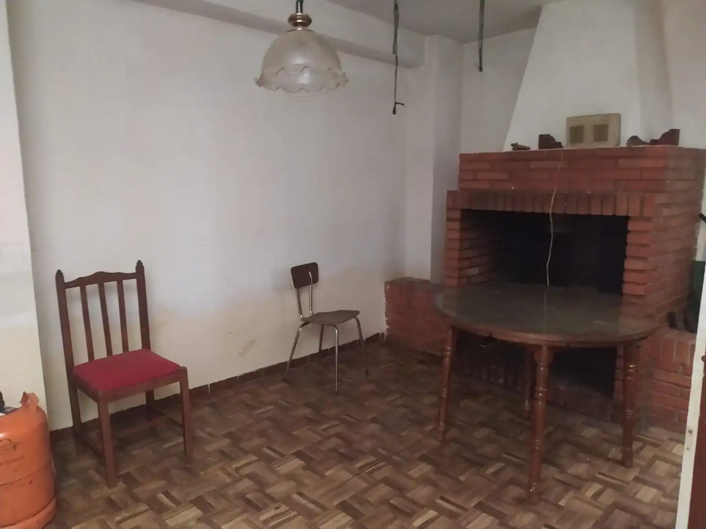 House for sale in Ramón y Cajal 32, imagen 27