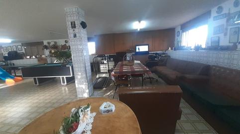 Foto 4 de Casa o xalet en venda a Tablero Bajo - Arruzafilla, Córdoba