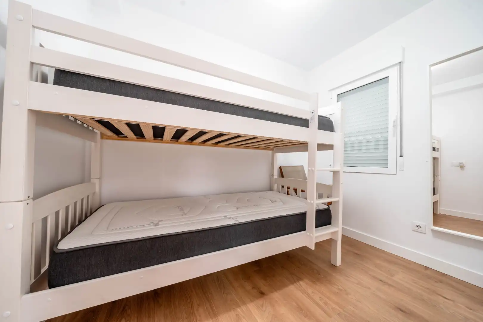 Flat with lift for sale in Orihuela Costa, imagen 17